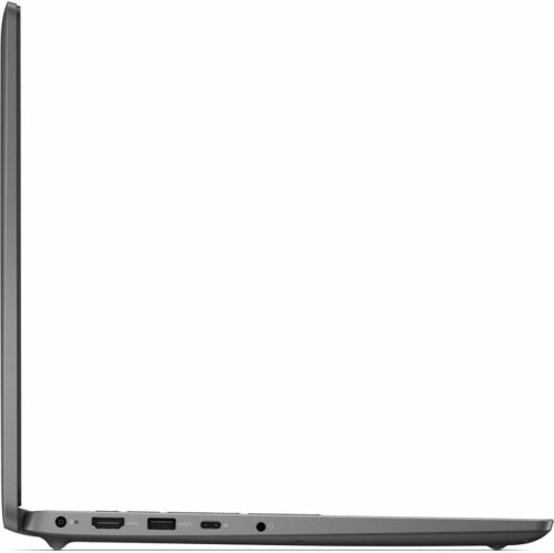 Dell 2023 Newest Latitude 3540 15.6" Business Notebook,Intel Core i7 13th Gen i7-1355U Deca-core (10 Core), Full HD (1920 x 1080),Windows 11 Pro,Wi-Fi... - Image 4