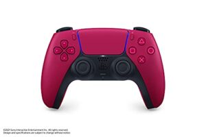 PlayStation DualSense® Wireless Controll...