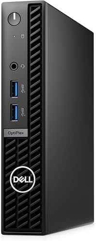 VCI Dell OptiPlex Micro 7010 7000 MFF In...