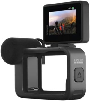 GoPro Display Mod - Official Accessory, ...