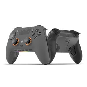 SCUF ENVISION PRO Wireless PC Only Gamin...