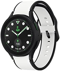 SAMSUNG Galaxy Watch 5 Pro Golf Edition,...