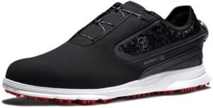 FootJoy Men's Superlites Xp Boa Previous...