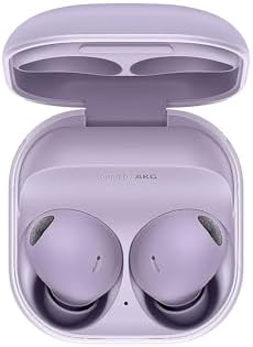 SAMSUNG Galaxy Buds2 Pro True Wireless B...