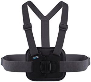 GoPro Performance Chest Mount (All GoPro...