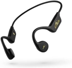 H2O Audio TRI PRO Multi-Sport Headphones...