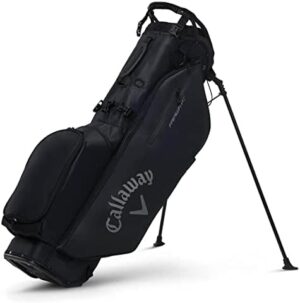 Callaway Fairway C