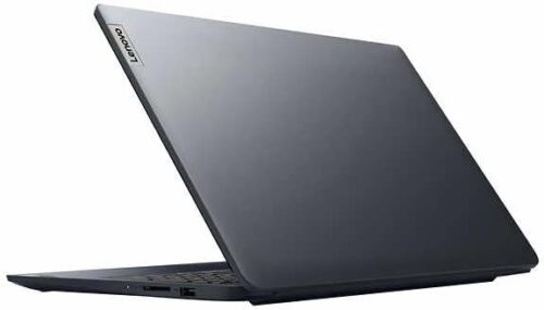 Lenovo IdeaPad 1 15.6" FHD Laptop Newest... - Image 5