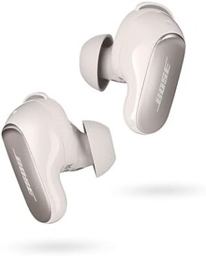 NEW Bose QuietComfort Ultra Wireless Noi...