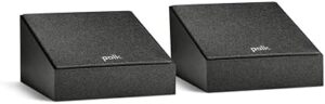 Polk Audio Monitor XT90 Hi-Res Height Sp...