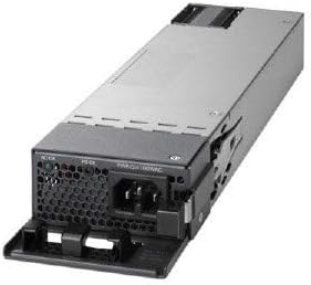 CISCO PWR-C1-1100WAC-P Systems Power Supply