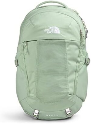 THE NORTH FACE Women's Recon Everyday La...