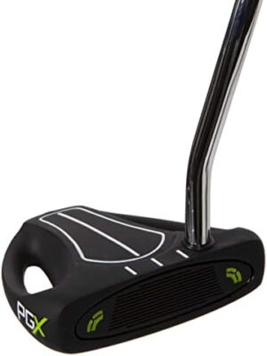 PGX MB Putter