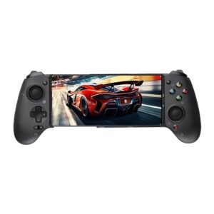 nubia Redmagic Mobile Gaming Controller ...