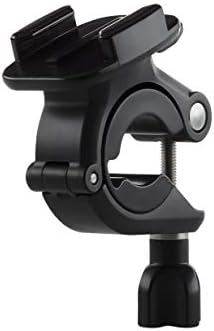 GoPro Handlebar/Seatpost/Pole Mount (All...