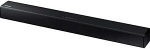 SAMSUNG HW-N300 2-Channel TV Mate Soundb...