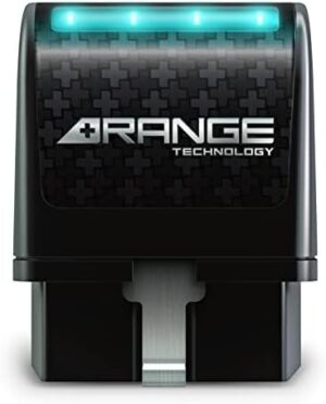 Range Technology RA003B AFM/DFM Disabler...