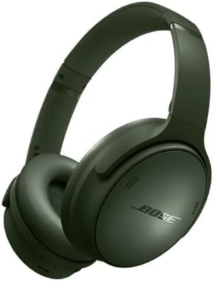 NEW Bose QuietComfort Wireless Noise Can...