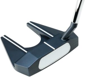 Odyssey Golf AI-ONE Putter