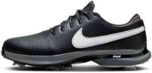 Nike Air Zoom Victory Tour 3 Men's Golf ...