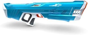 SPYRA - SpyraThree WaterBlaster - Electr...