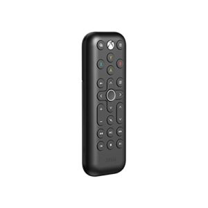 8Bitdo Media Remote for Xbox One, Xbox S...