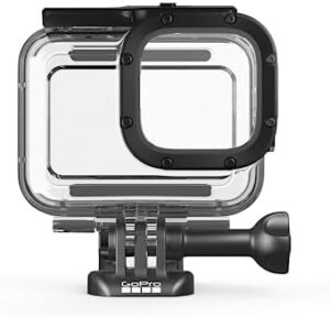 GoPro Protective Housing (HERO8 Black) -...