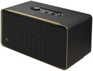 JBL Authentics 500 - Wireless Home Speak...