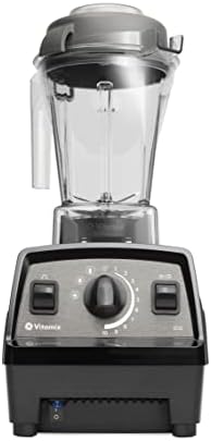 Vitamix Propel 510 Propel Blender with P...