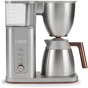 Café Specialty Drip Coffee Maker | 10-Cu...