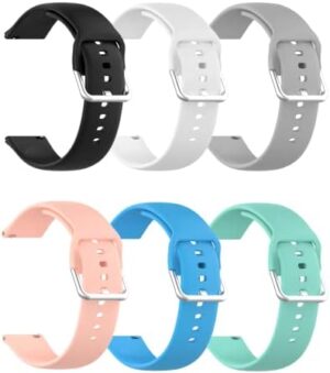 AGGDSH band for Verizon Gizmo Watch 2 Ki...