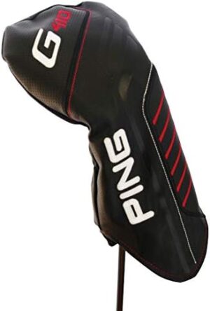 PING G410 Driver Headcover