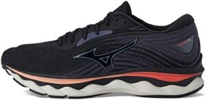 Mizuno Women's Wave Sky 6 Running Shoe