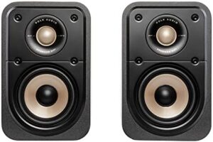 Polk Audio Signature Elite ES10 Surround...