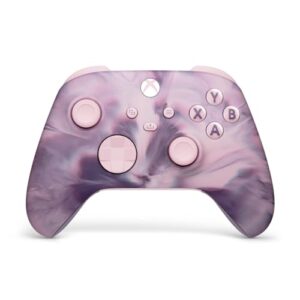 Xbox Wireless Controller – Dream Vapor S...