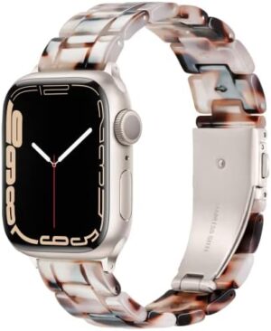 Compatible With Apple Watch Band 38mm 40...