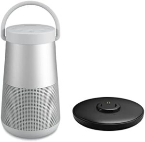 Bose SoundLink Revolve+ II Bluetooth Spe...