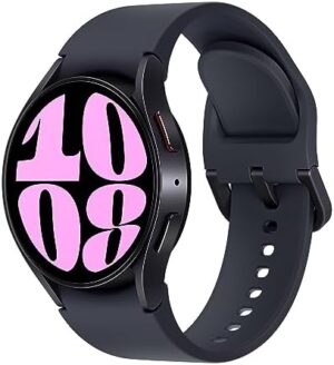 SAMSUNG Galaxy Watch 6 SM-R930 (40mm) Bl...