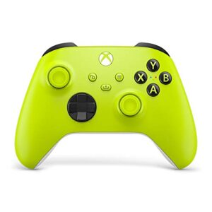 Xbox Core Wireless Gaming Controller – E...