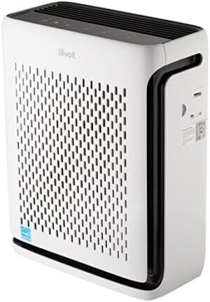 LEVOIT Air Purifiers for Home Large Room...