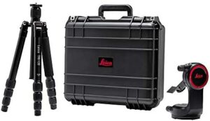 Leica Geosystems 848783 DISTO DST360 Poi...