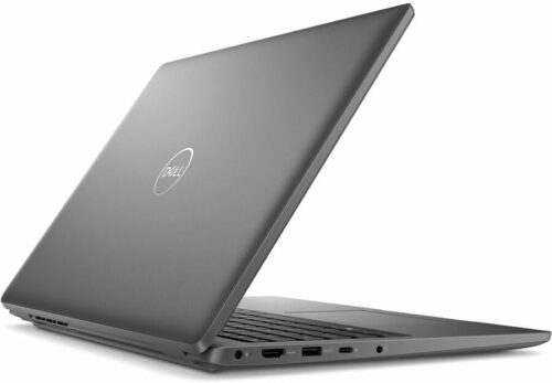 Dell 2023 Newest Latitude 3540 15.6" Business Notebook,Intel Core i7 13th Gen i7-1355U Deca-core (10 Core), Full HD (1920 x 1080),Windows 11 Pro,Wi-Fi... - Image 6