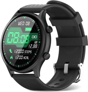 Blood Pressure Watches, Gifts for Him, S...