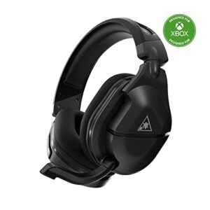 Turtle Beach Stealth 600 Gen 2 MAX Multi...