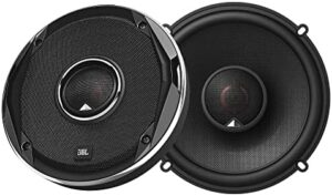 JBL STADIUMGTO620 Stadium Series 6.5 Inc...