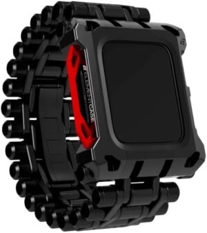 Element Case Black Ops Watch Band for Ap...