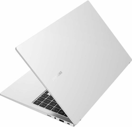 SAMSUNG 15.6" Galaxy Book3 Business Lapt... - Image 10