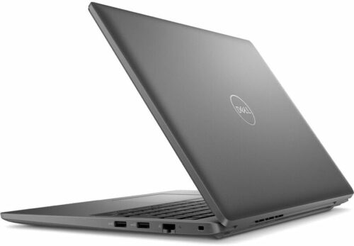 Dell 2023 Newest Latitude 3540 15.6" Business Notebook,Intel Core i7 13th Gen i7-1355U Deca-core (10 Core), Full HD (1920 x 1080),Windows 11 Pro,Wi-Fi... - Image 7