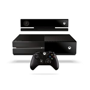 Microsoft Xbox One 500GB Console System ...