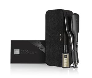 ghd Duet Style Power Couple | Duet 2-in-...